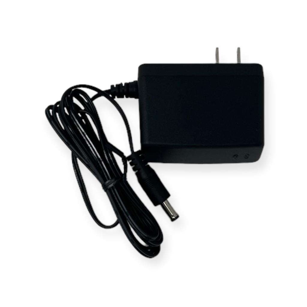Wall Pack Transformer AC Adapter