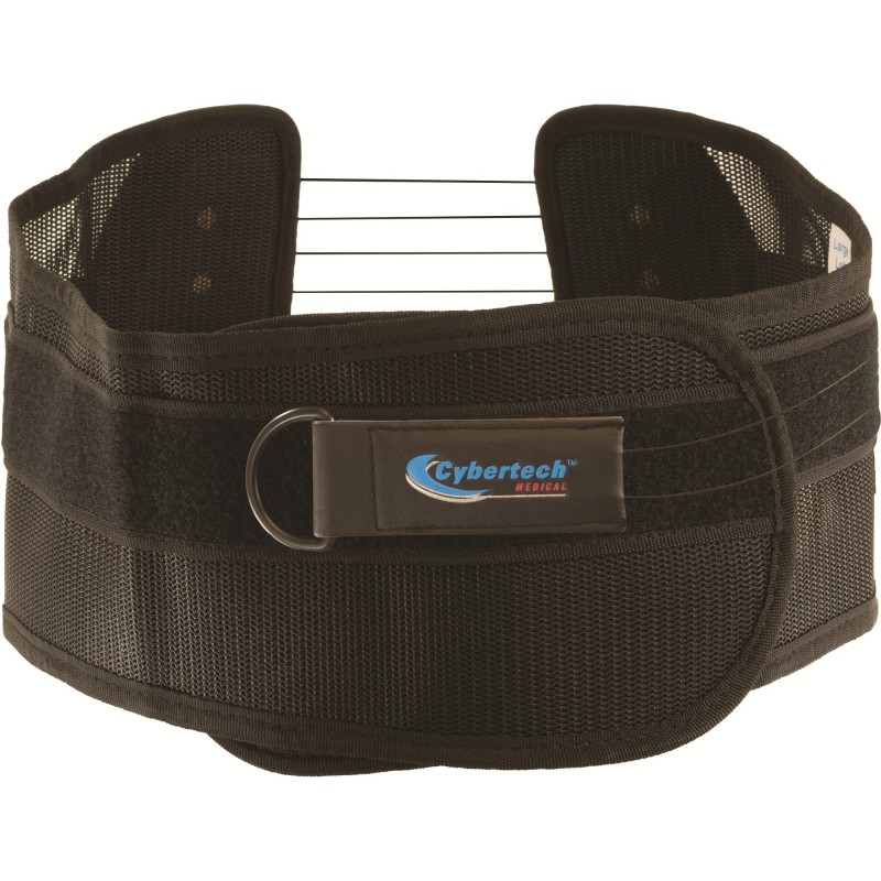 Ottobock Cybertech SPINE Brace