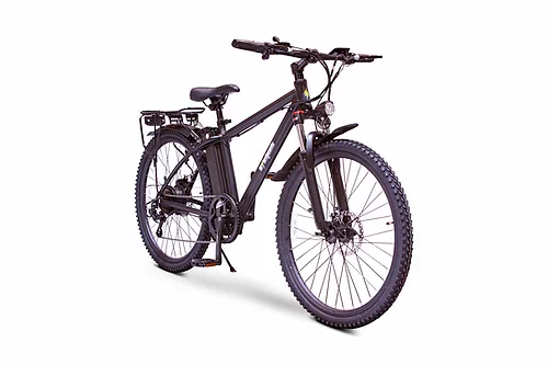EW-28 Electric Bike