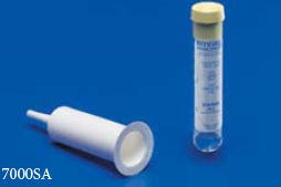 Precision Urine Specimen System with Preservative