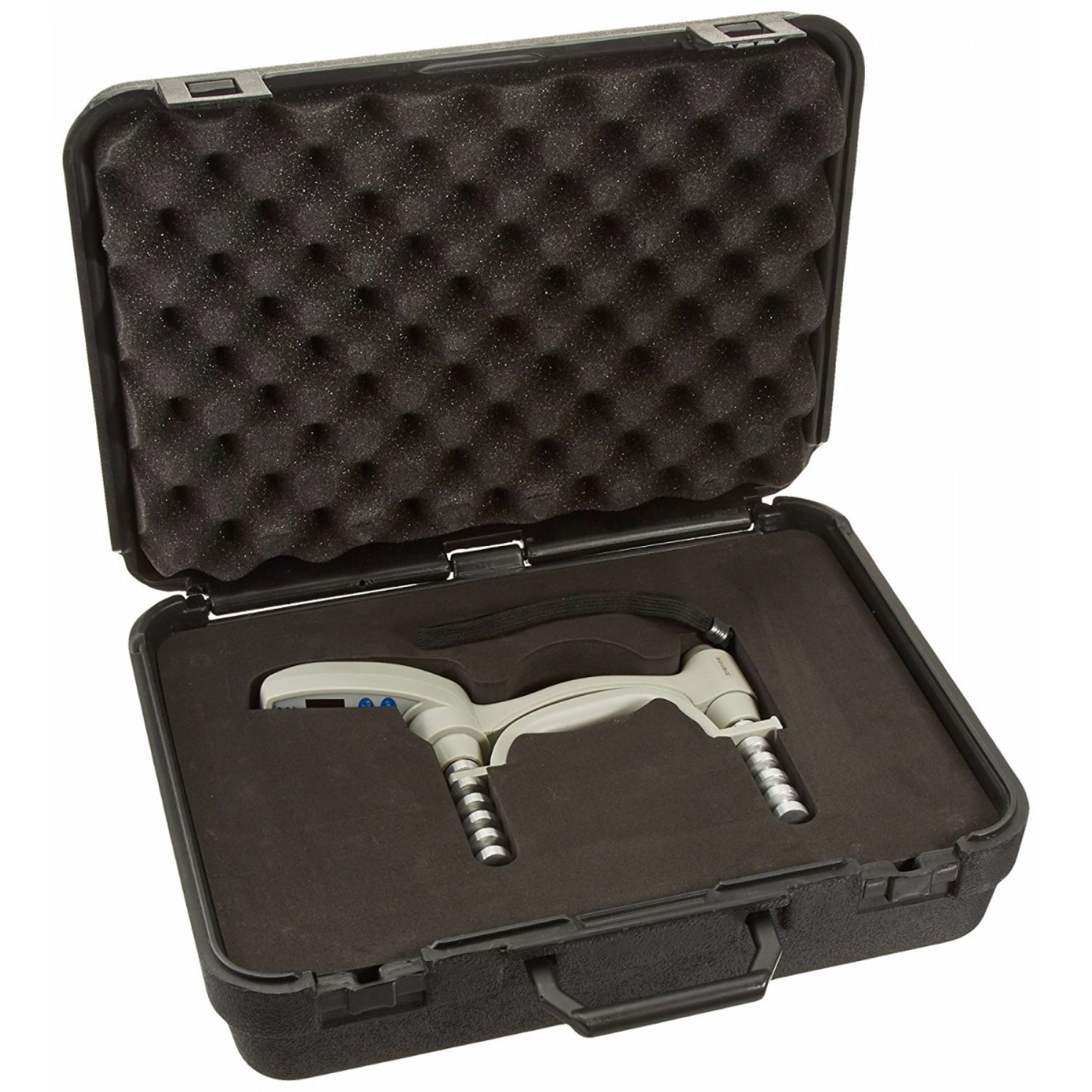 Plus+ Digital Hand Dynamometer