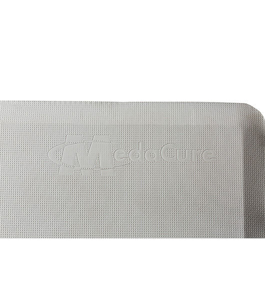 Impact Reduction Fall Mat