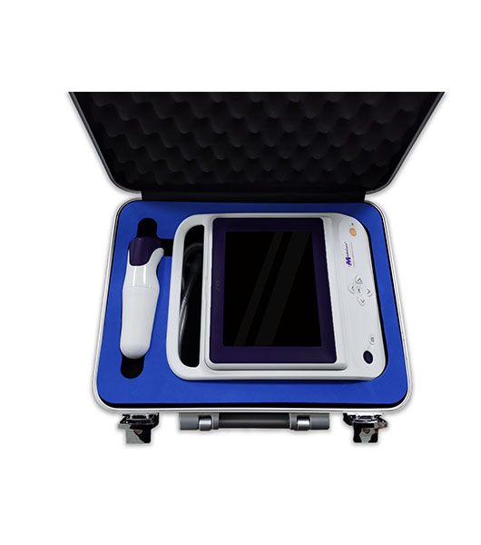 Professional Bladder Scanner