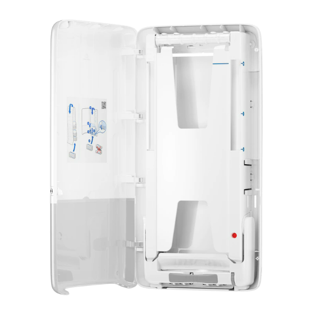 Tork Elevation PeakServe Hand Towel Dispenser