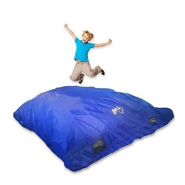 Cover, Optional for 5' x 5' Crash Pad