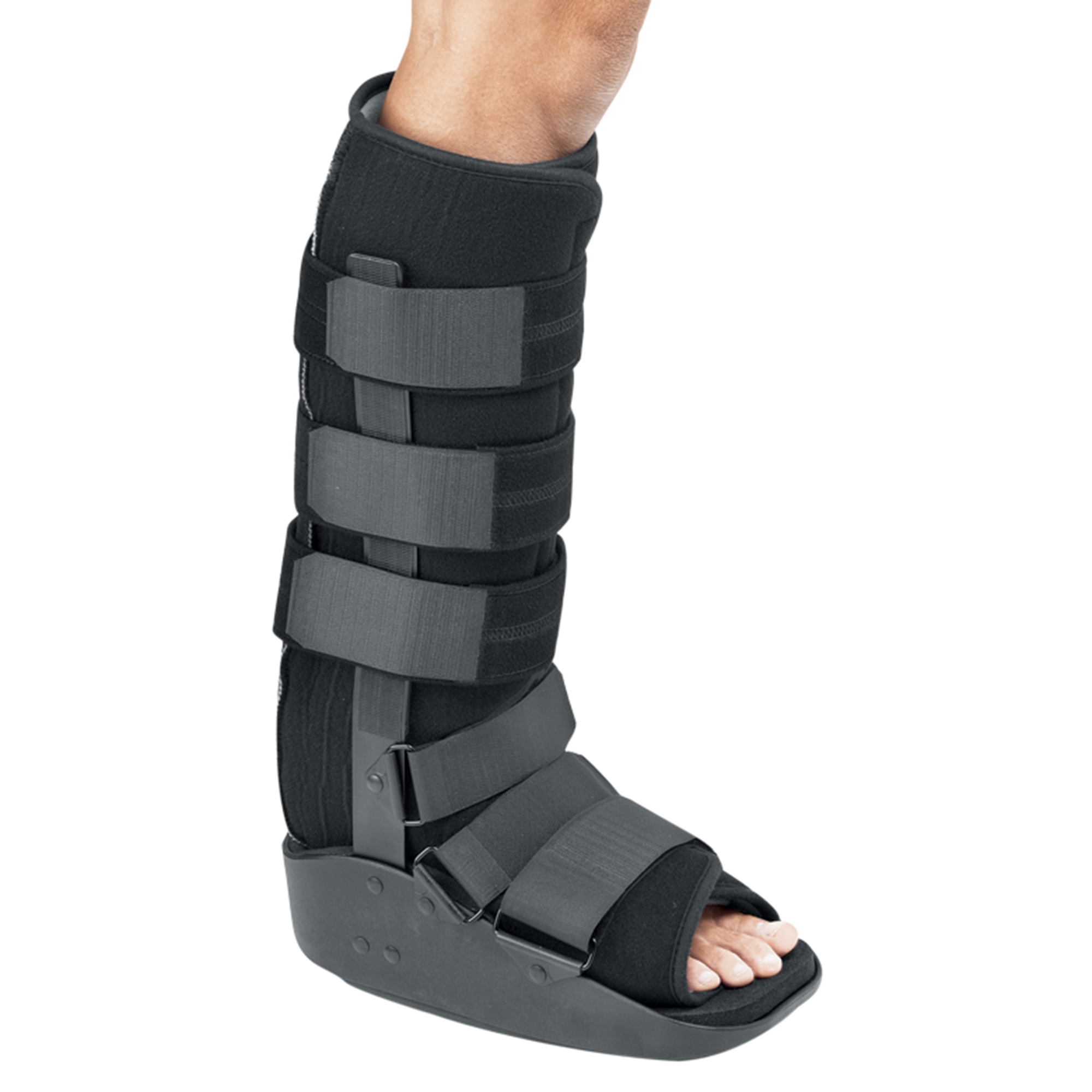 Procare MaxTrax Walker Boot