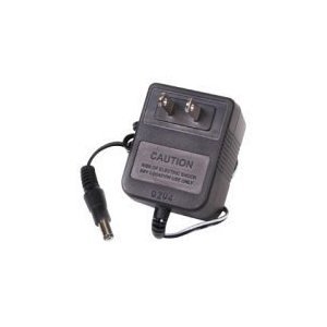 AC Adapter for Scales