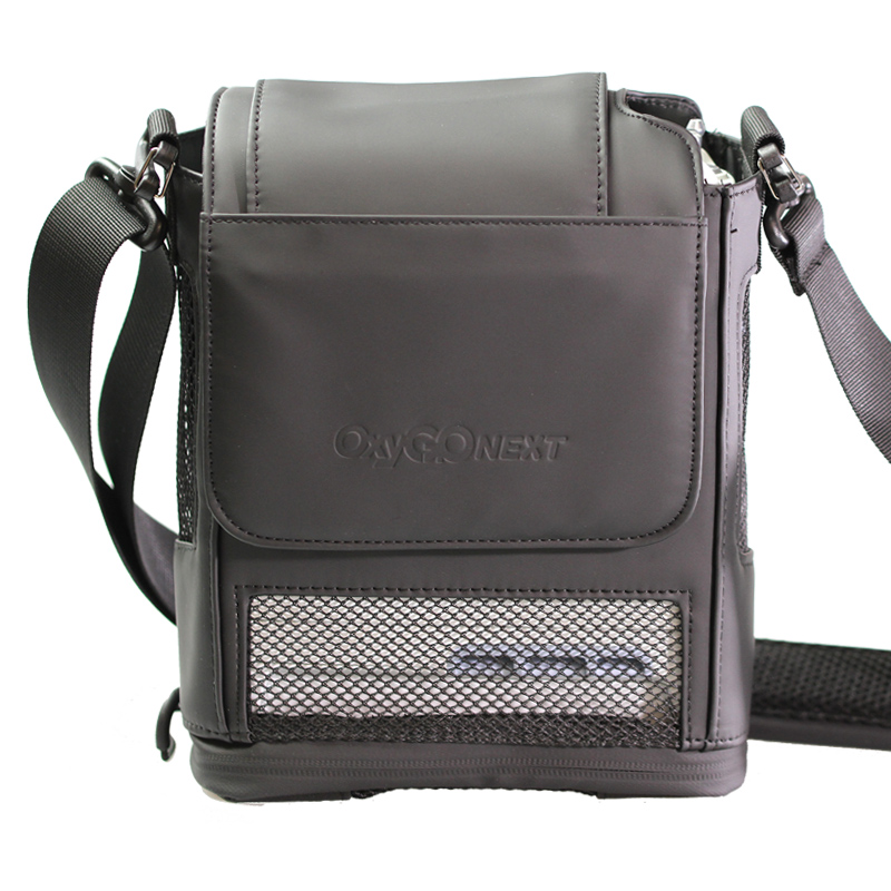 Carry Bag for OxyGo NEXT