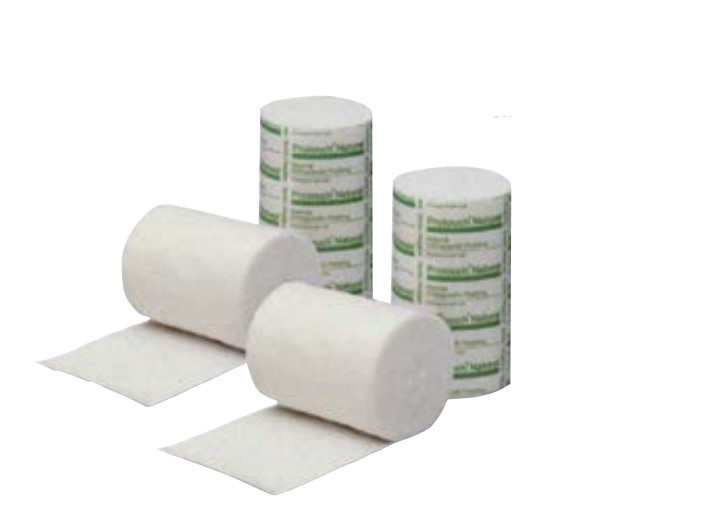 Protouch Natural Cast Padding