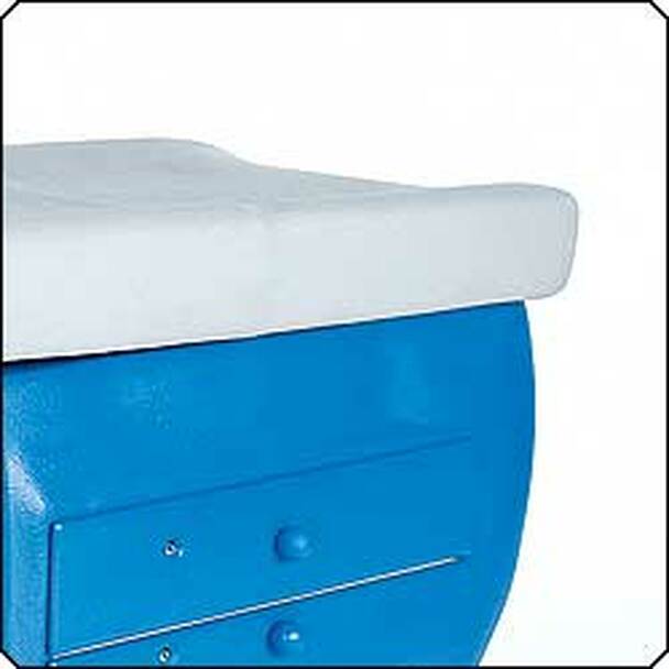 Pediatric Examination Table (Hippo)