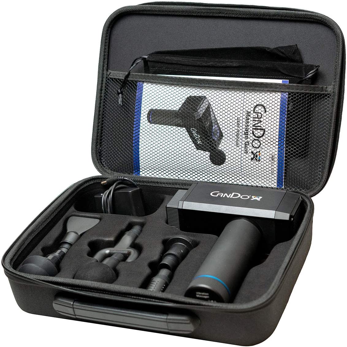 Massage Gun