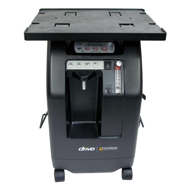 5 Liter Compact Oxygen Concentrator Quiet