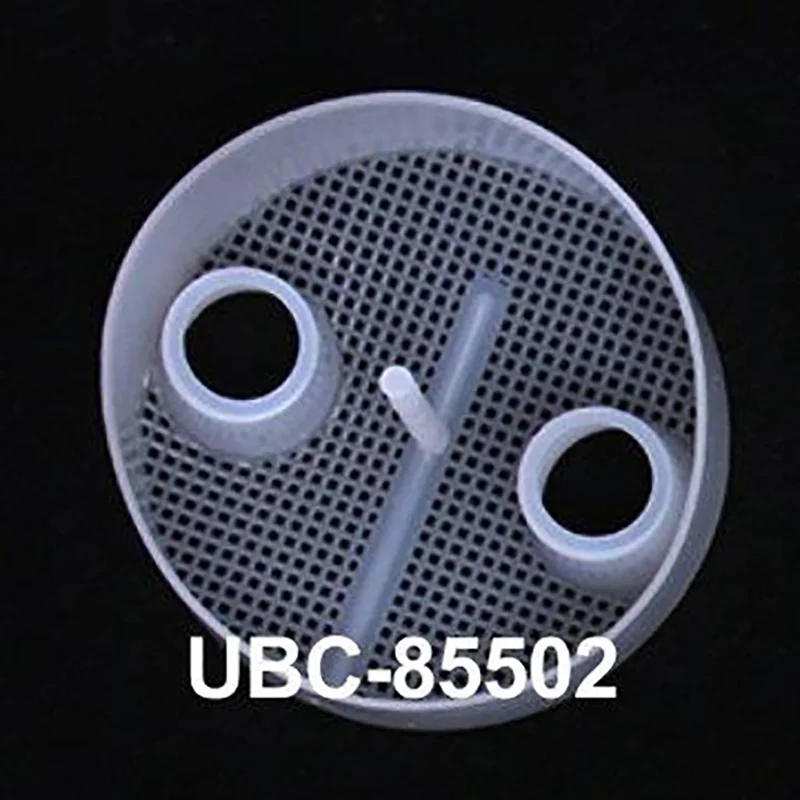 Dukal Evac Traps UBC-85502