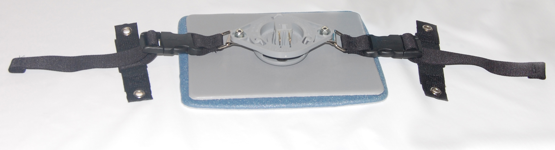 MultiPro UnderSeat Sensor