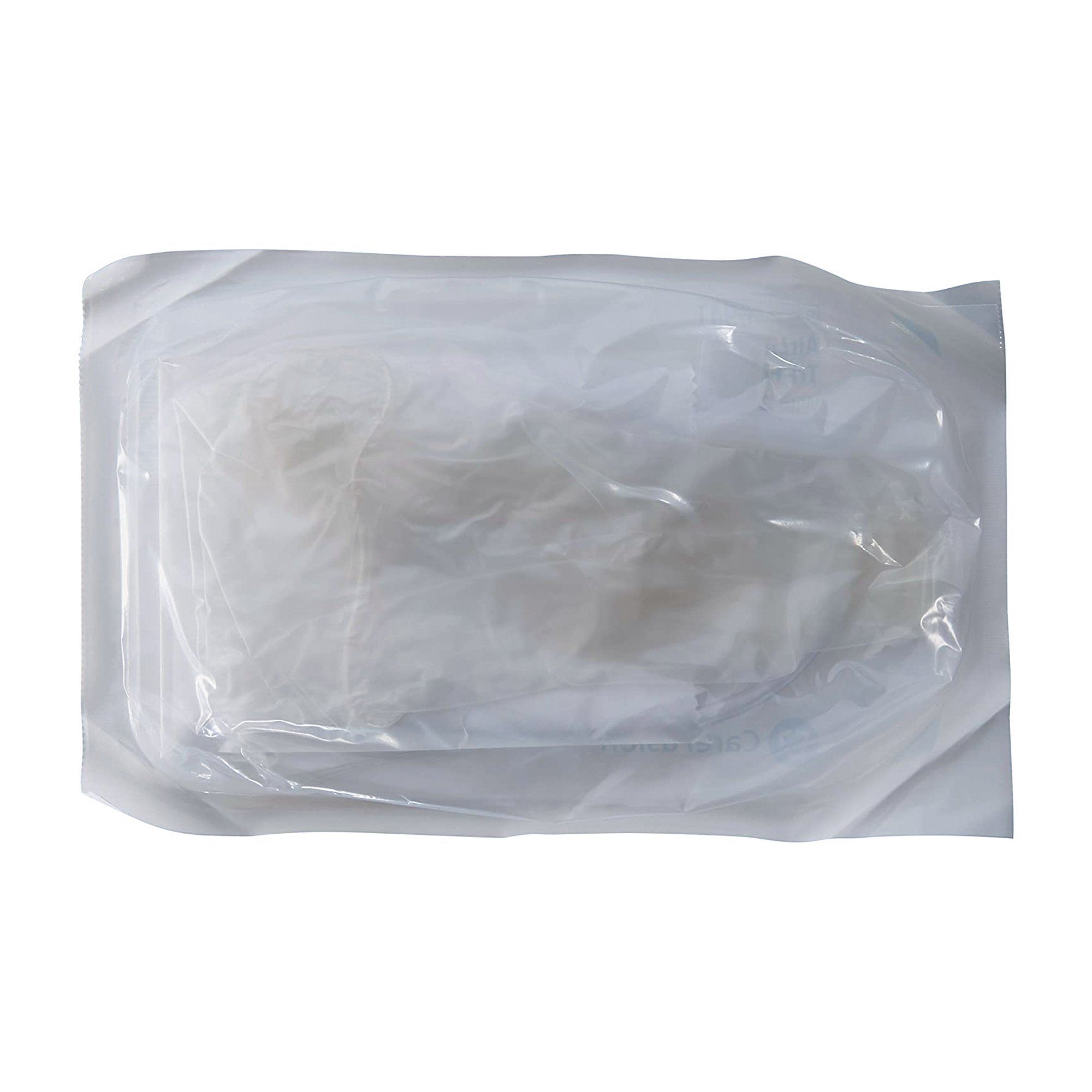 AirLife Tri Flo Cath N Glove Economy Suction Kits