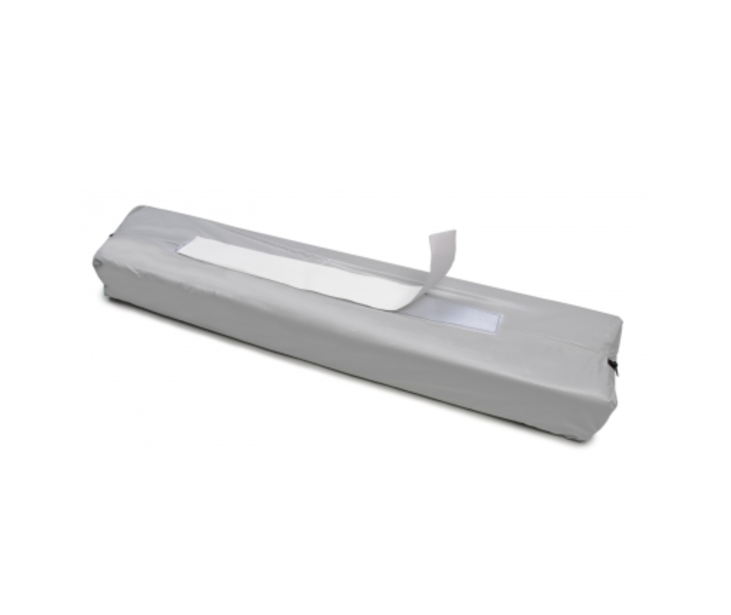 Foam Mattress Extension