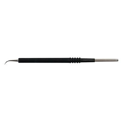Symmetry Surgical Angled Sharp Electrode, Reusable A830
