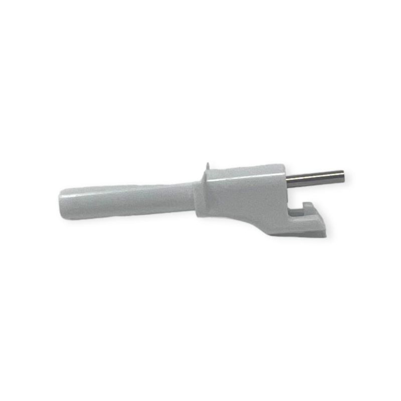 CoolJect 2 oz Topical Anesthetic Canister VM02000-12
