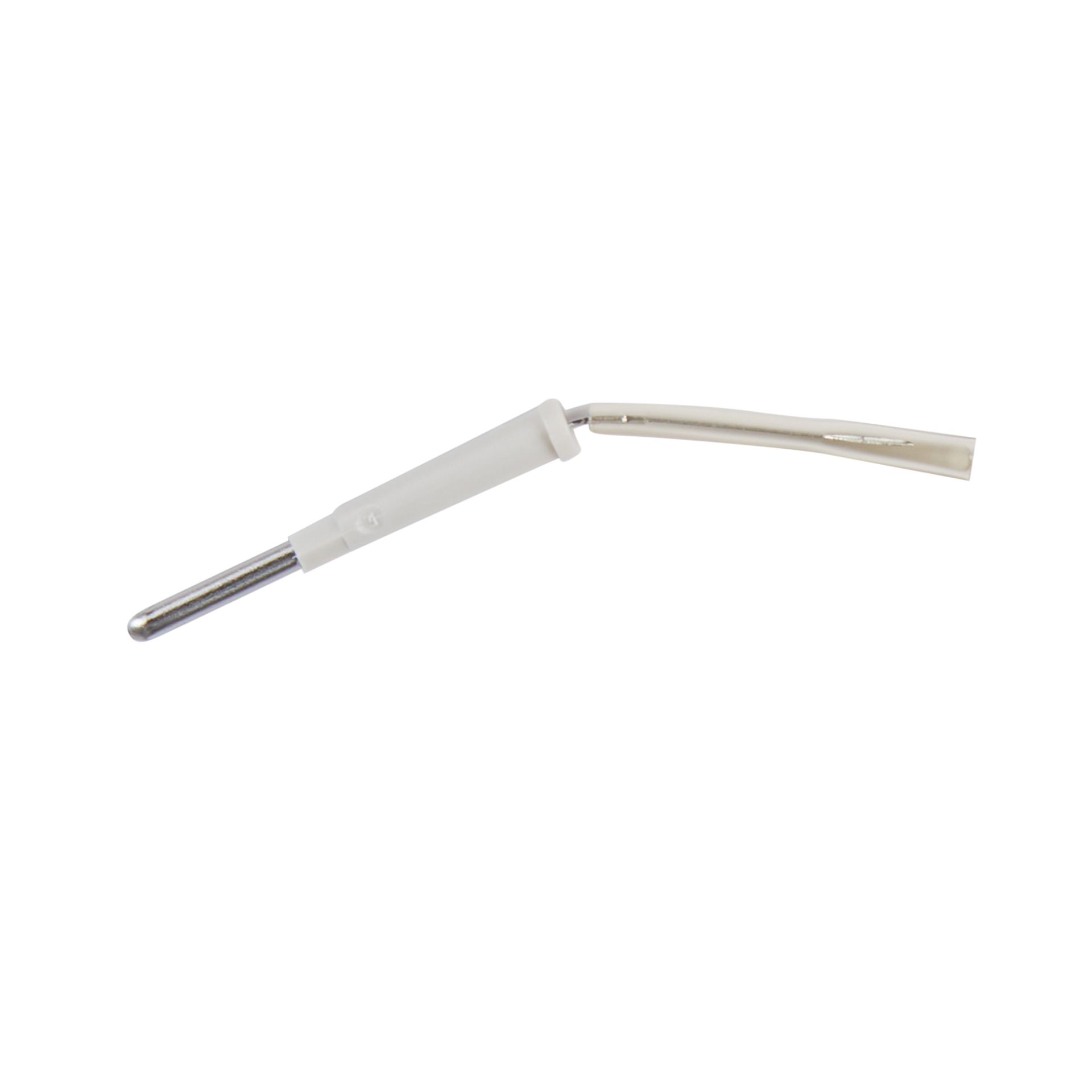 ConMed Hyfrecator Electrolase Sharp Tips Sterile Disposable 7-100-8BX