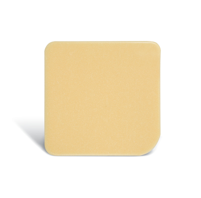 Convatec Eakin Cohesive Seal, Skin Barrier Ring 839002