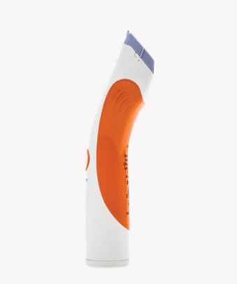 BD Carefusion Surgical Clipper Contoured, Tapered Head without Blades ...